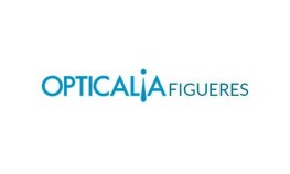 Opticalia Figueres