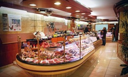 Carnisseries Serraplà