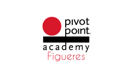 Pivot Point Figueres