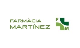 Farmàcia Carme Martinez Llonch