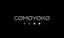 Comoyoko
