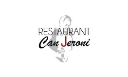 Restaurant Can Jeroni