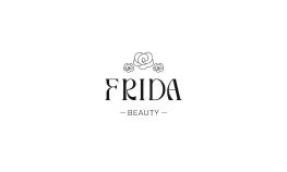 Frida Beauty