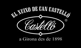 Xuixo de Can Castelló