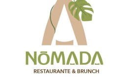 Nomada Restaurant & Brunch