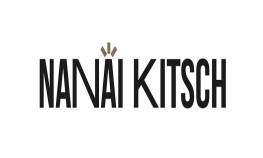 Nanai Kitsch