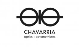 Chavarria òptics - optometristes