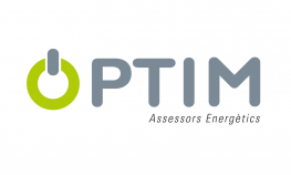 Òptim Assessors Energètics