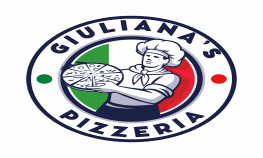 GIULIANA'S PIZZERIA