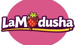 LA MADHUSA 
