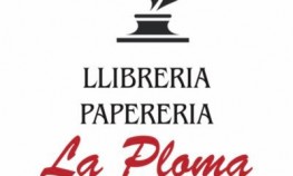 Llibreria La Ploma