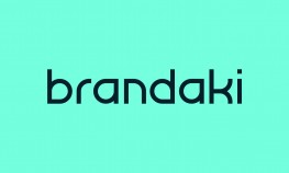 BRANDAKI