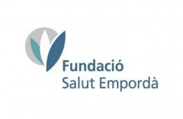 Fundació Salut Empordà 