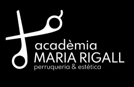 Acadèmia Maria Rigall
