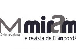 Revista Mira'm