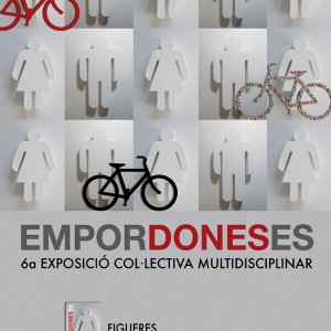 Empordoneses compta de nou amb la col·laboració de Comerç Figueres: Concurs Aparadors