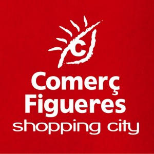 Nota informativa de les mesures del sector comerç per l'Ajuntament de Figueres