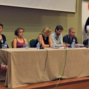 Comerç Figueres celebra l'Assemblea Extraordinària amb propostes ambicioses i il·lusionants