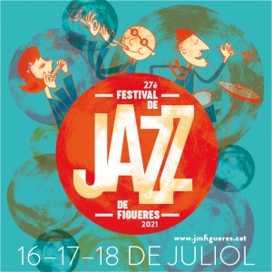 Establiments amb un 10% de descompte pel Festival del Jazz 2021 