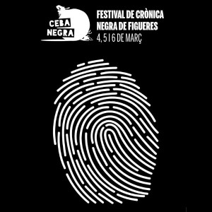 Busca la pista amb el Festival Ceba Negra de Figueres