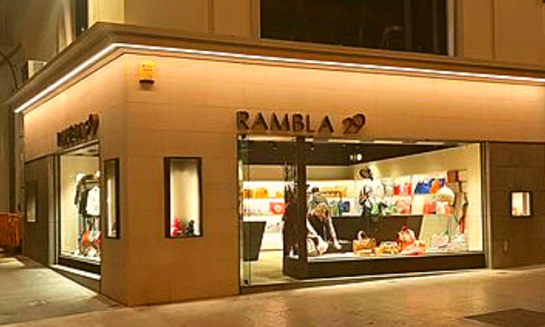 Rambla29