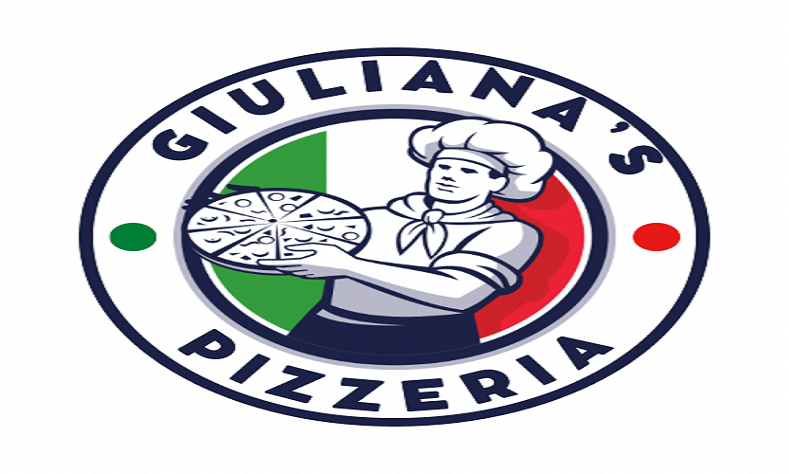 GIULIANA'S PIZZERIA