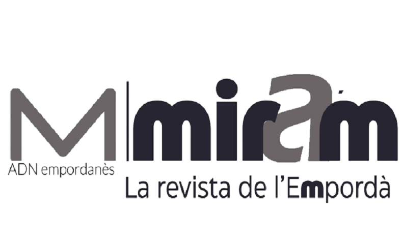 Revista Mira'm