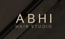Abhi hair studio