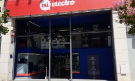 MI ELECTRO FIGUERES