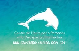 Centre de Lleure El Dofí