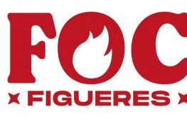Foc Figueres