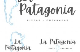 Patagonia