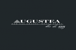 AUGUSTEA PIZZERIA