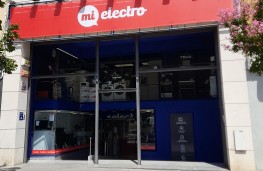 MI ELECTRO FIGUERES