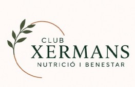 Club de Nutrició Xèrmans Figueres