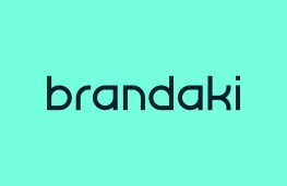 BRANDAKI