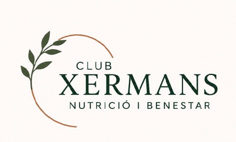 Club de Nutrició Xèrmans Figueres