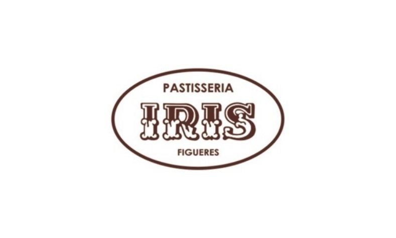Pastisseria Iris